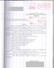 01 - Accusé de réception